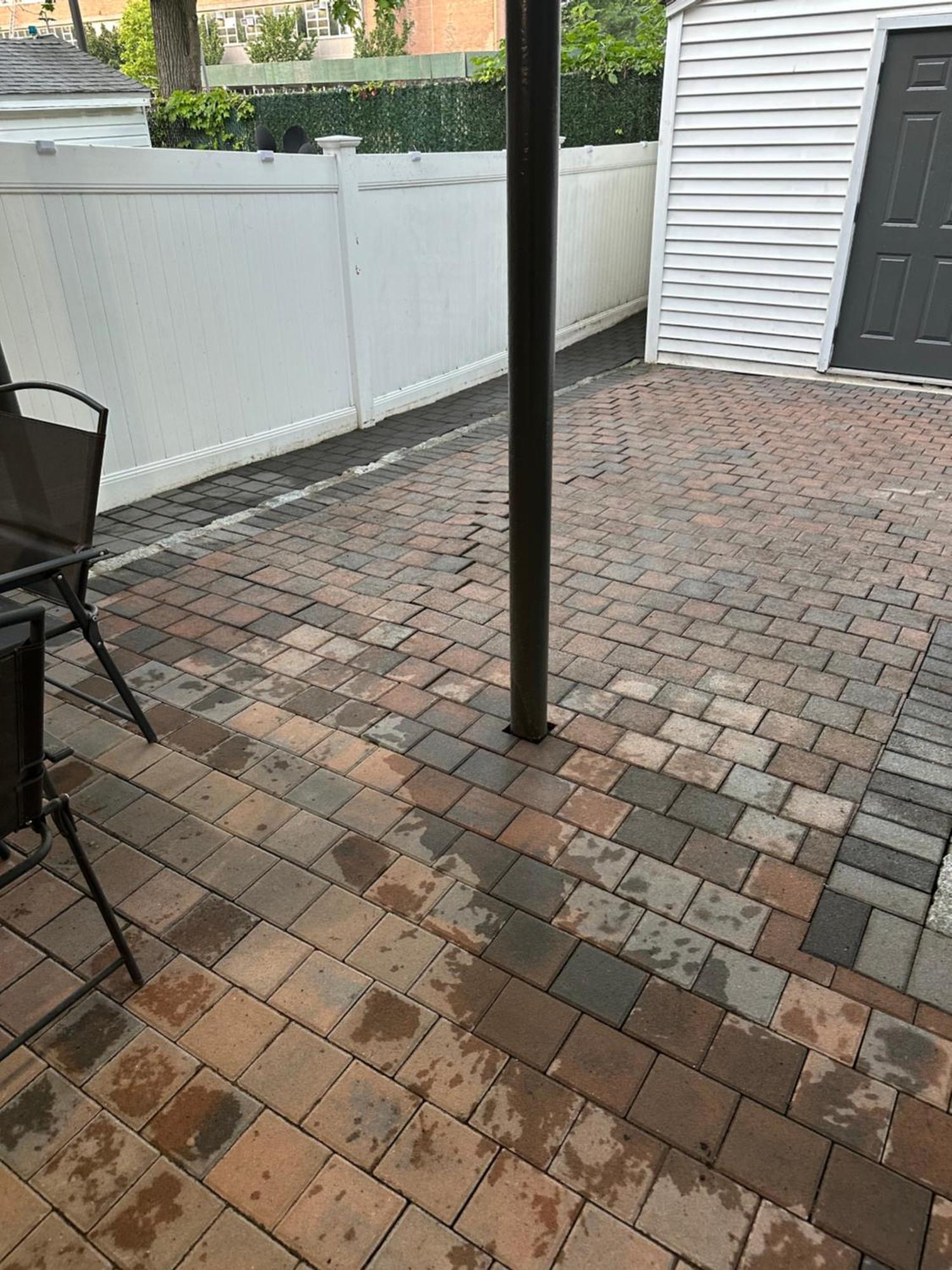 Appartamento Morris Park Area New York