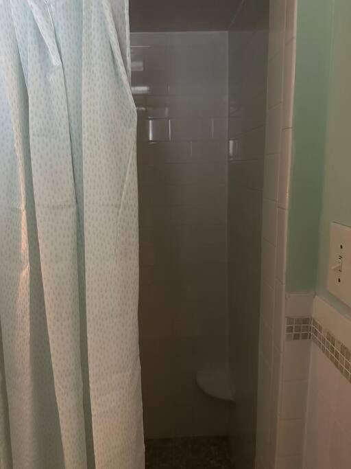 Morris Park Area Appartement *