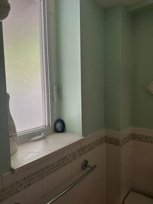 Morris Park Area Appartement New York
